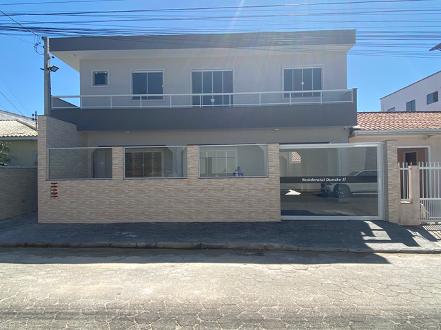 Aluguel de apartamentos na ponte do imaruim semi mobiliado - Foto 5