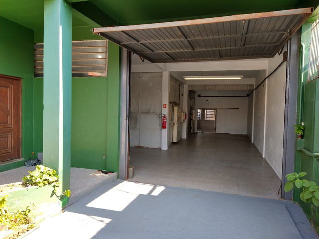 Prédio com câmaras frias 300m2 - Foto 10