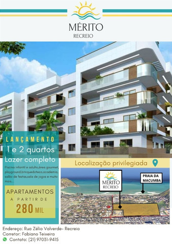 Região da Barra da Tijuca - o futuro da cidade passa por aqui - Página 10 349024440921198