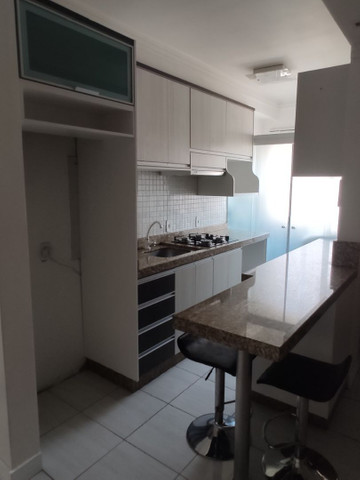 Oportunidade: Apartamento mobiliado em Brusque apenas 145mil - Foto 7