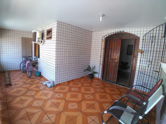 Casa / 3 quartos / 120.000 - Foto 3