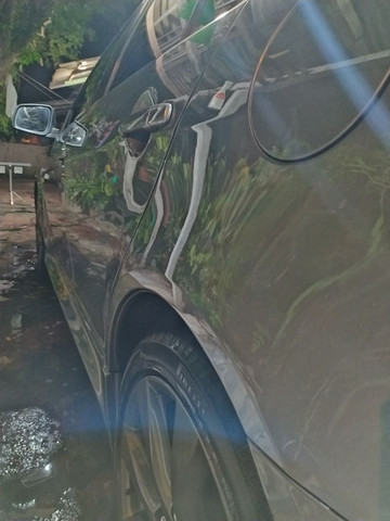 Serviços de estética automotiva - Foto 5