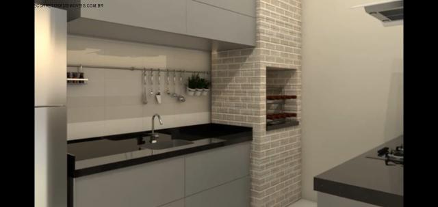 Casa - Foto 10