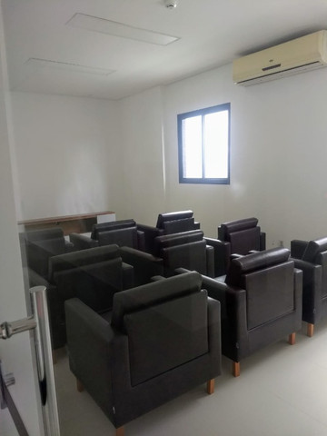 Aguas de Março, São Bras // Luz Imoveis Vende: andar alto - Foto 3