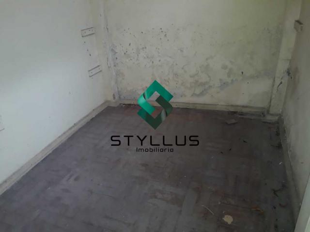 Apartamento à venda com 3 dormitórios em Méier, Rio de janeiro cod:M71296 - Foto 11