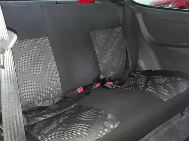 Fiat Palio 1.0 Mpi Fire 8v - Foto 7