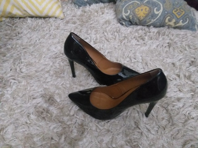 site amaro calçados