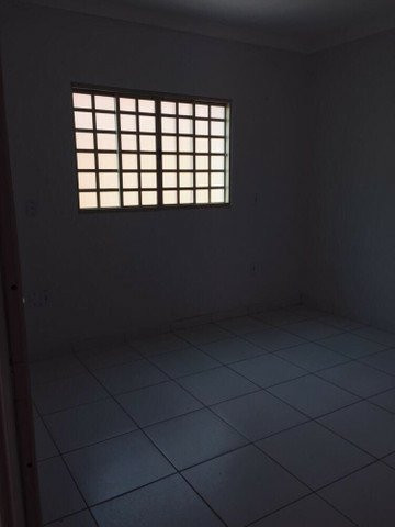 Casa no paar - Foto 6