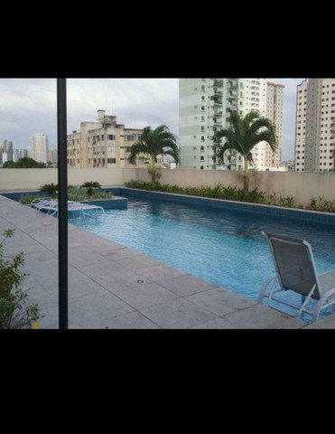 Excelente Carpe Diem // Luz Imoveis Vende: 155 M² - Foto 14