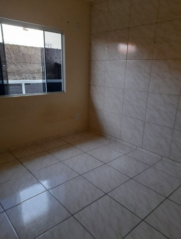 Apartamento aluguel - Foto 6