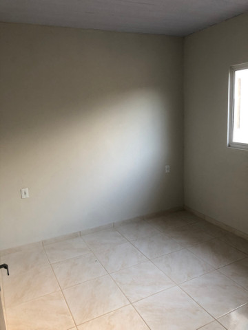 Apartamento bairro bela vista em São José/SC - Foto 7