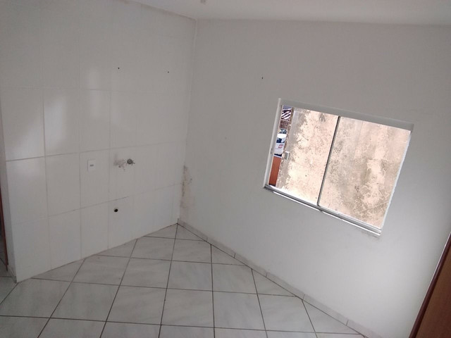 Alugo apto um quarto 550 - Foto 3