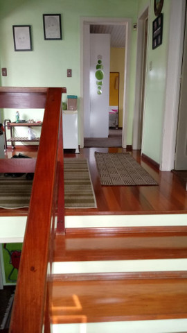 Casa (Sobrado) em São Leopoldo - Foto 18