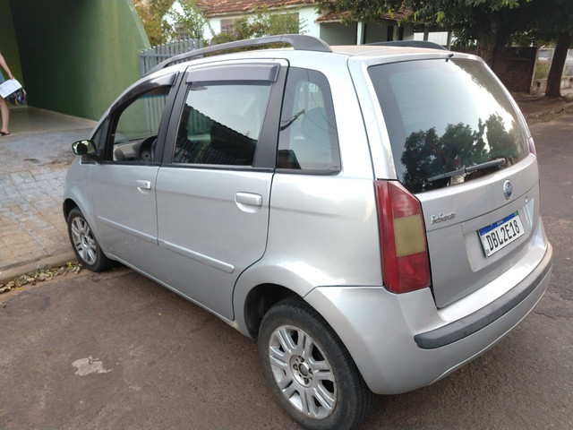 Vendo Idea - Foto 4