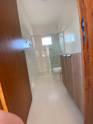 Aluguel de apartamentos na ponte do imaruim semi mobiliado - Foto 12