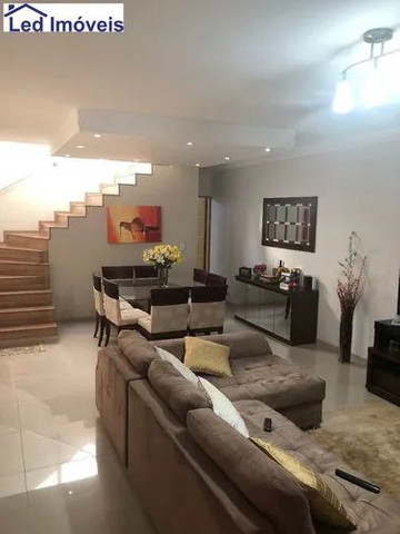 Casa - Foto 2