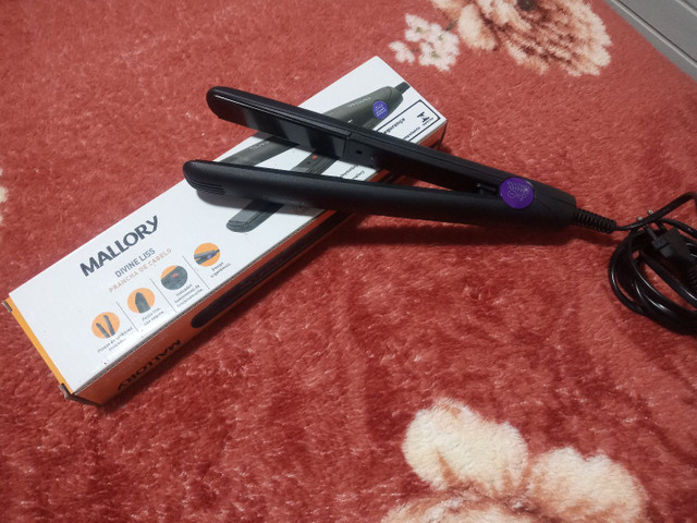 Vendo $50,00