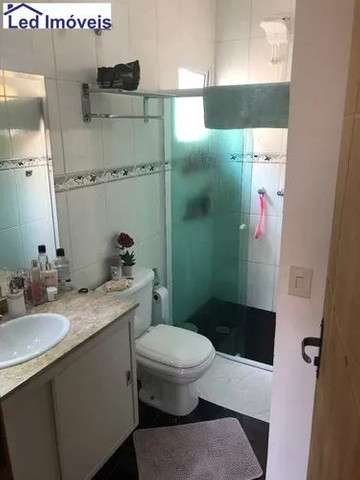 Casa - Foto 4