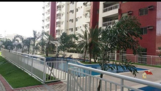 À Venda Excelente Torres Dumont 3//4 86m²