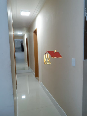 À Venda Excelente Torres Dumont 3//4 86m² - Foto 12