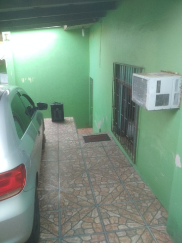Casa Parada 56 Viamão - Foto 15
