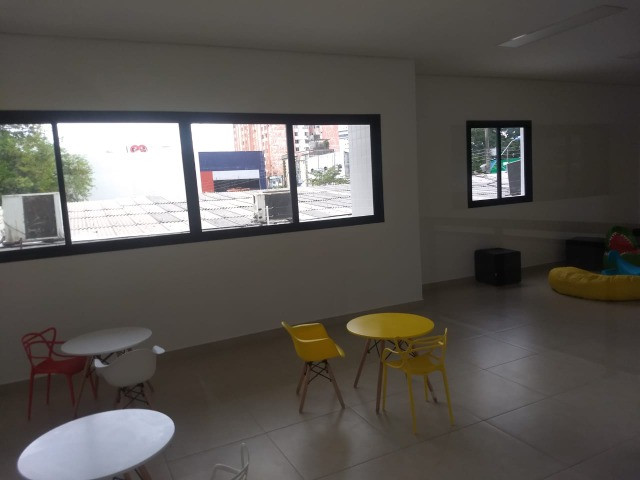 Aguas de Março, São Bras // Luz Imoveis Vende: andar alto - Foto 8