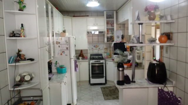 Casa (Sobrado) em São Leopoldo - Foto 6