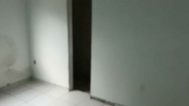 Casa no paar - Foto 4