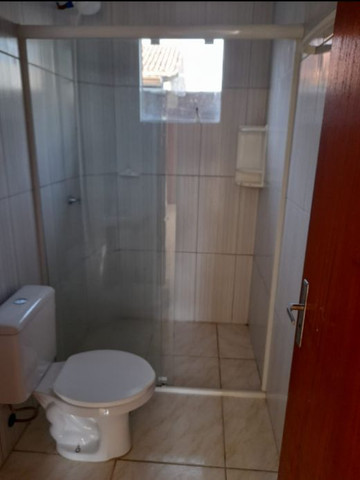 Apartamento aluguel - Foto 4