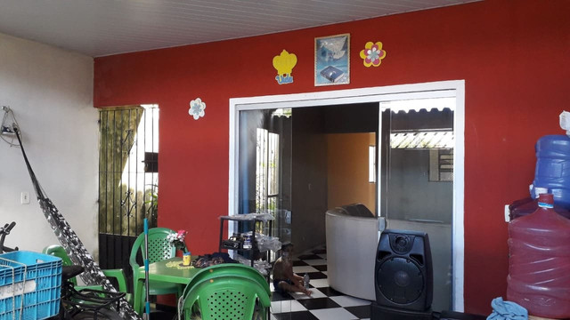 Vendo Casa em Ananindeua - Foto 10