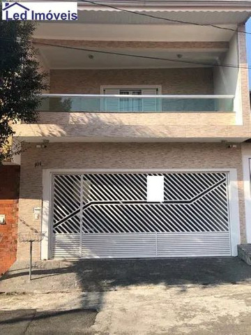 Casa - Foto 3