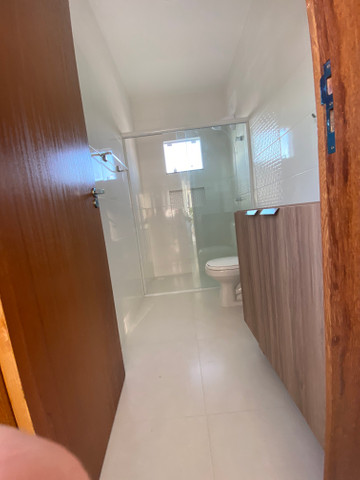 Aluguel de apartamentos na ponte do imaruim semi mobiliado - Foto 17