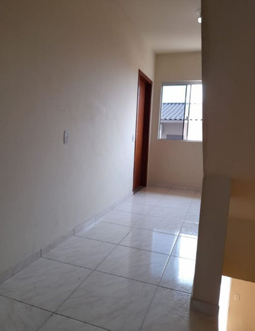 Apartamento aluguel - Foto 3