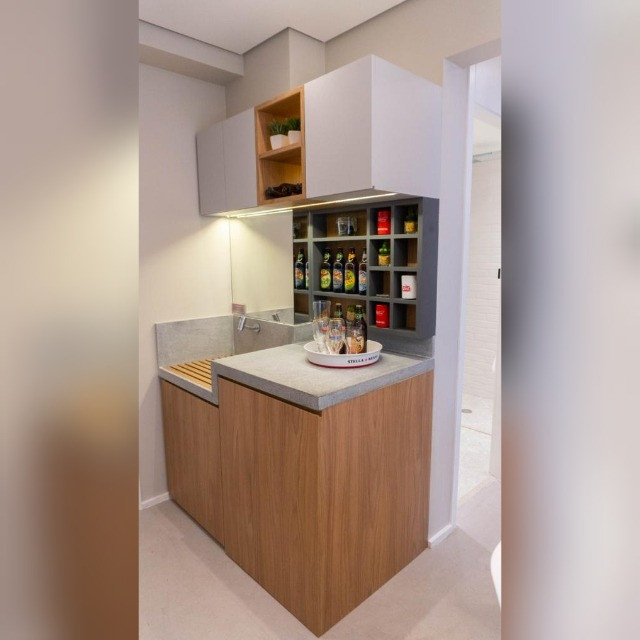 Apartamento no Sacomã !!! - Foto 11