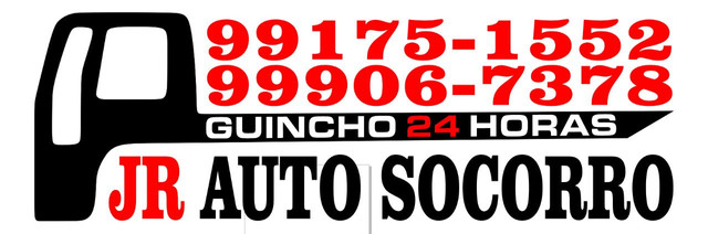 Jr. Guincho Amapá 24 horas.