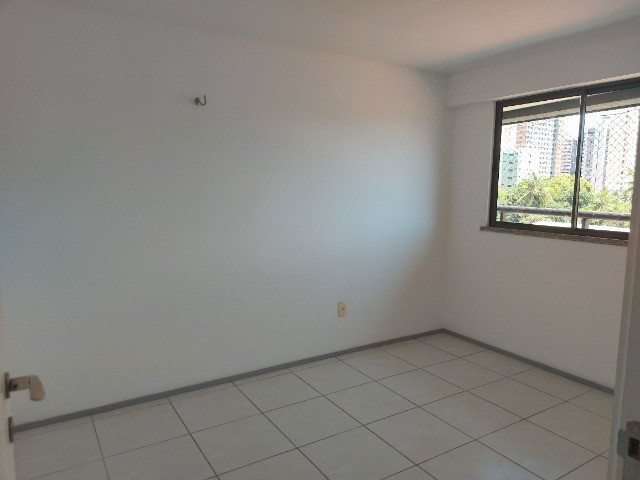 Varjota, 3 quartos, área de lazer completa, 800 m da Beira Mar - Foto 15