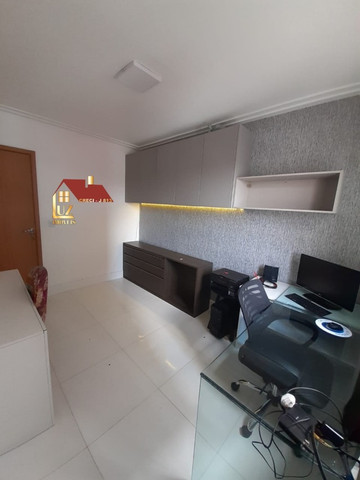 À Venda Excelente Torres Dumont 3//4 86m² - Foto 5