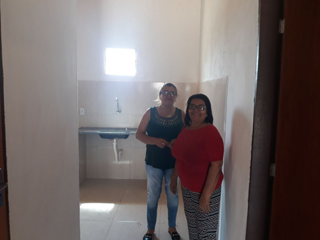 Construção e Reforma em Geral - Foto 4