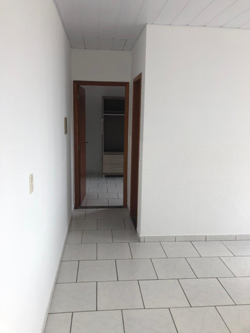 Alugo apartamento - Foto 4