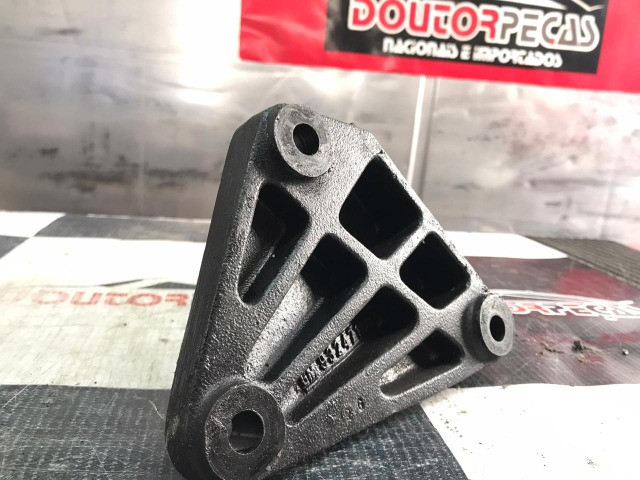 Suporte Coxim Motor Gm Astra Vectra * - Foto 4
