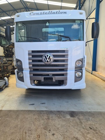 VW 17190