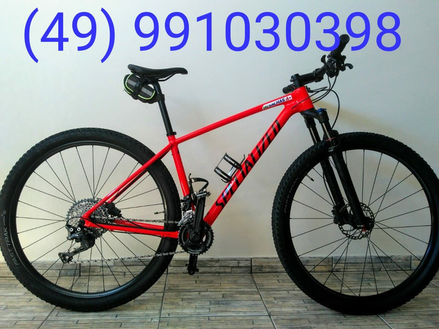 specialized chisel olx