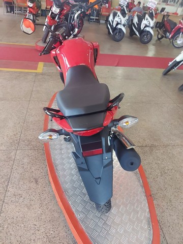 FAN 160 NA PROMOÇÃO
