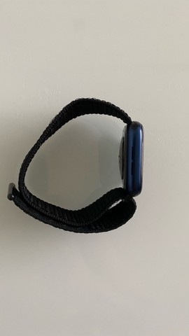 Apple Watch Series 6 44mm GPS+Cellular - Foto 4