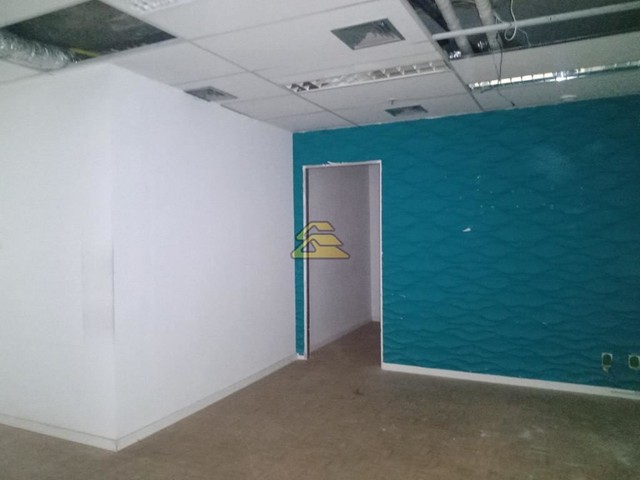 Centro | Sala - Foto 5