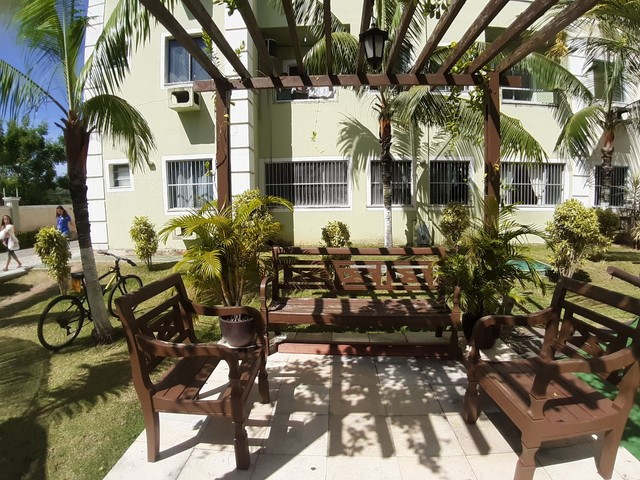 Oportunidade Costa Atlantica, Four Seasons liga 9 8 7 4 8 3 1 0 8 DIEGO 9989F dcarmelin - Foto 10