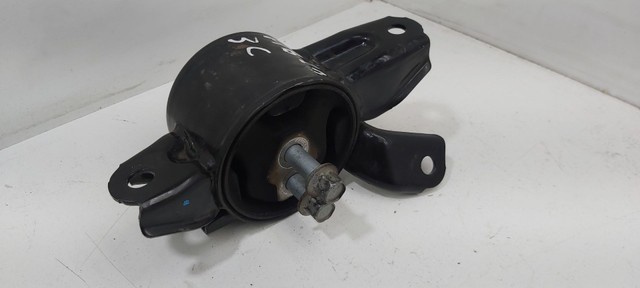 Coxim câmbio Hyundai hb20 1.0 3c 2018 smp  - Foto 2