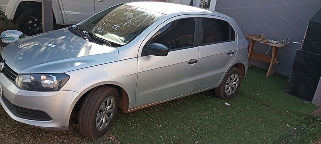 Carros para locacao SUJEITO ANALISE CADASTRAL - Foto 4