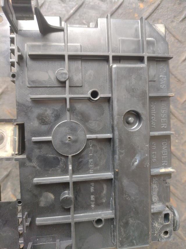 Bsm l11  307/c4 - Foto 2