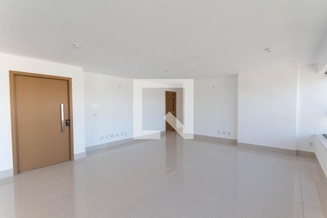 Apartamento para Aluguel - Setor Marista, 3 Quartos,  125 m2 - Foto 2